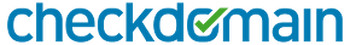 www.checkdomain.de/?utm_source=checkdomain&utm_medium=standby&utm_campaign=www.schatzinvest.de